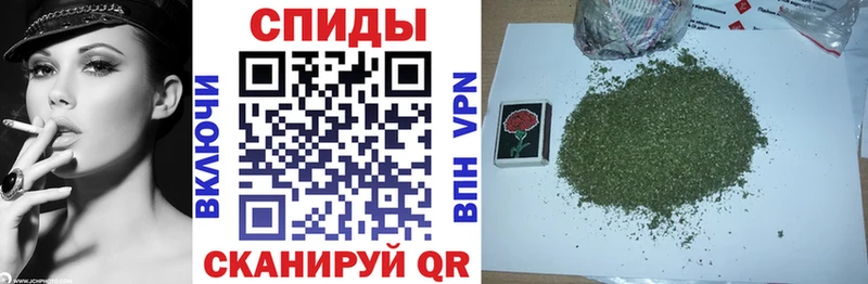 Бутират оксибутират  Нижняя Тура 