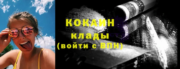 хмурый Абаза