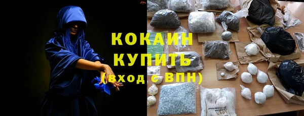 хмурый Абаза