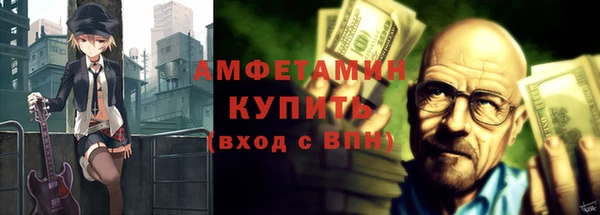 хмурый Абаза