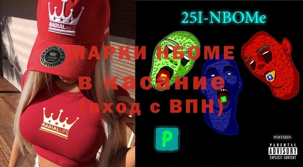 шишки Абинск