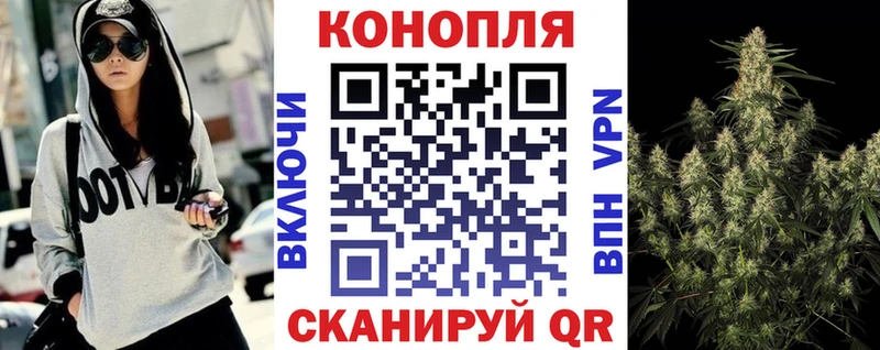 ссылка на мегу ТОР  Нижняя Тура  Бошки марихуана ГИДРОПОН  как найти закладки 
